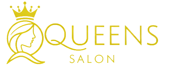 Venkat Queen's Salon